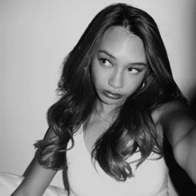 Esther 3