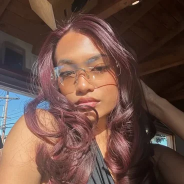 Esther 1