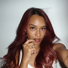Esther 2