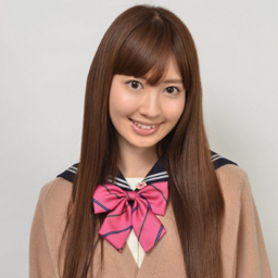 Kojima Haruna