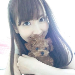 Kojima Haruna