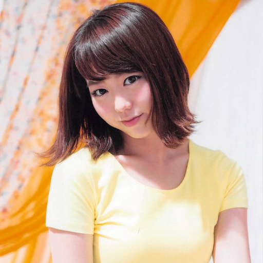 Minegishi Minami galerijafbeelding