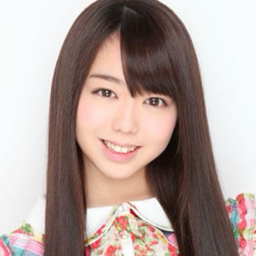 Minegishi Minami