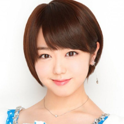 Minegishi Minami
