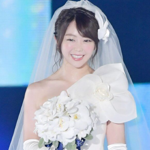 Minegishi Minami galerijafbeelding