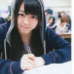 Minegishi Minami
