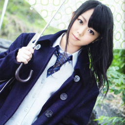 Minegishi Minami