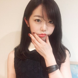 Minegishi Minami