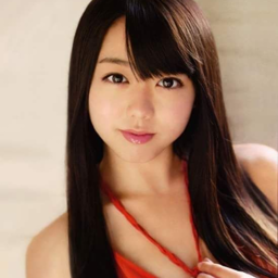 Minegishi Minami