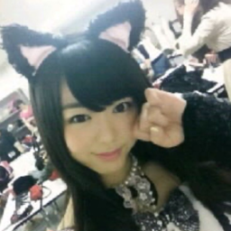 Minegishi Minami