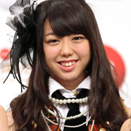 Minegishi Minami
