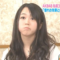 Minegishi Minami