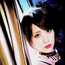 Takahashi Minami