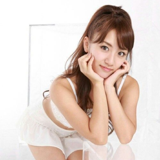 Larawan sa gallery ni Takahashi Minami