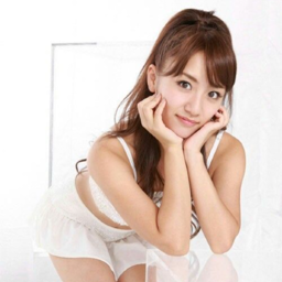 Takahashi Minami