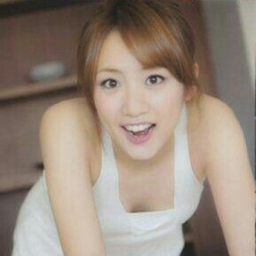 Takahashi Minami