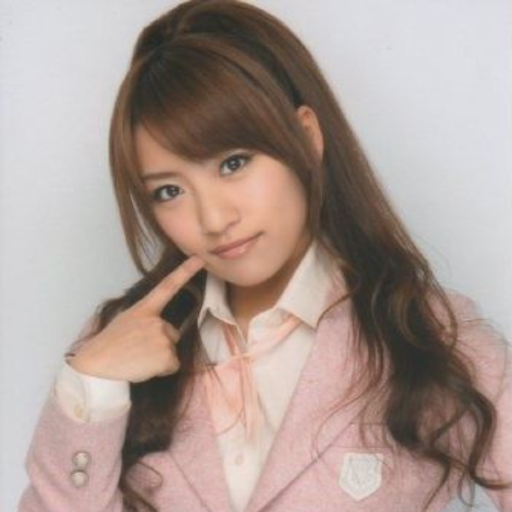 Larawan sa gallery ni Takahashi Minami