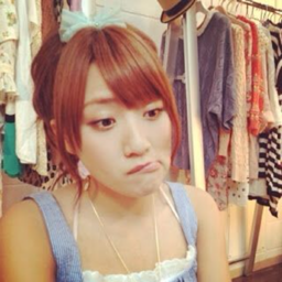 Takahashi Minami