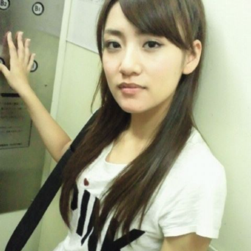 Larawan sa gallery ni Takahashi Minami