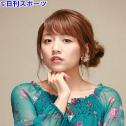 Takahashi Minami