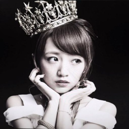 Takahashi Minami