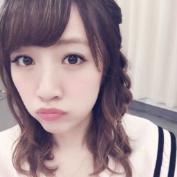 Takahashi Minami
