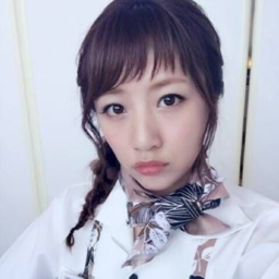 Takahashi Minami
