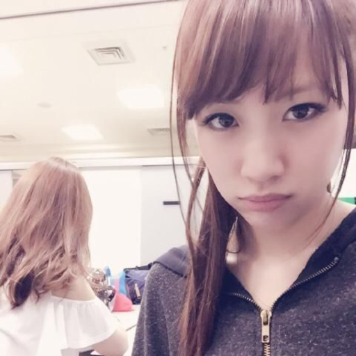 Larawan sa gallery ni Takahashi Minami