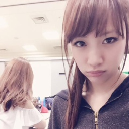 Takahashi Minami