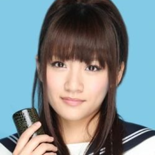 Larawan sa gallery ni Takahashi Minami