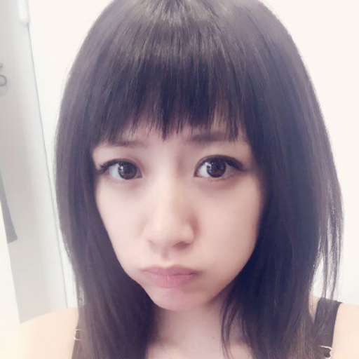 Larawan sa gallery ni Takahashi Minami