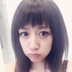 Takahashi Minami