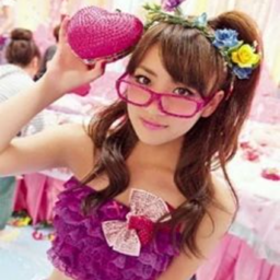 Takahashi Minami