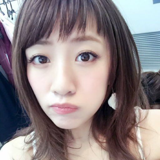 Larawan sa gallery ni Takahashi Minami