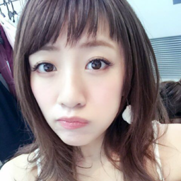 Takahashi Minami