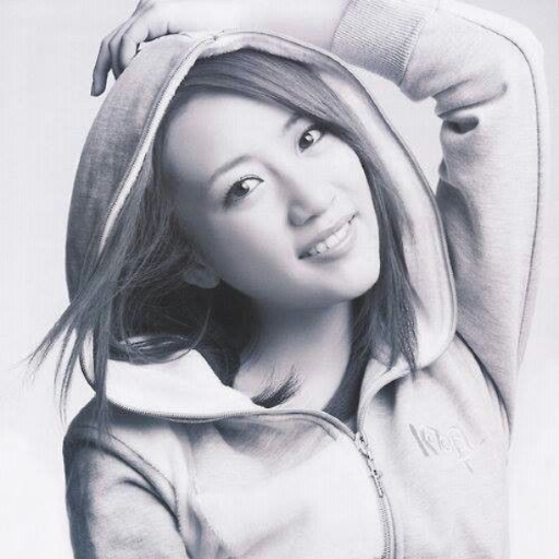 Larawan sa gallery ni Takahashi Minami