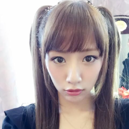 Takahashi Minami