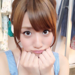 Takahashi Minami