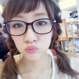 Takahashi Minami