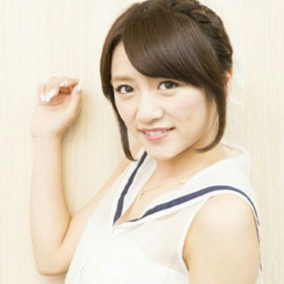 Takahashi Minami