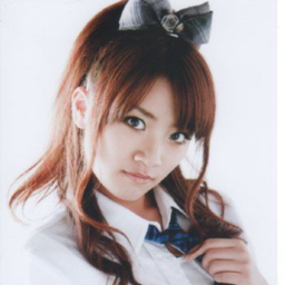 Takahashi Minami