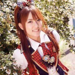 Takahashi Minami