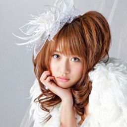 Takahashi Minami