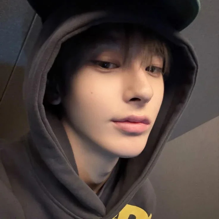 Hyunjun