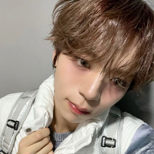 Imej galeri Hyunjun