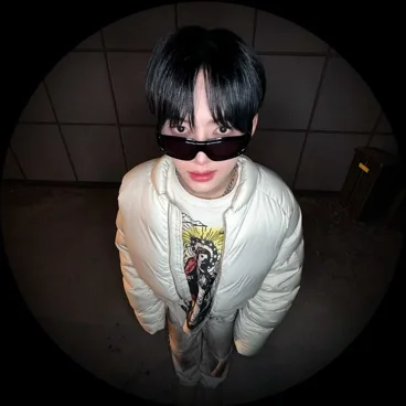 Lin