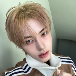 Yuseop
