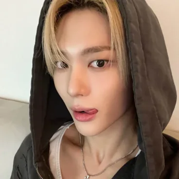 Siyun