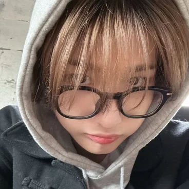 Yeonwoo 2