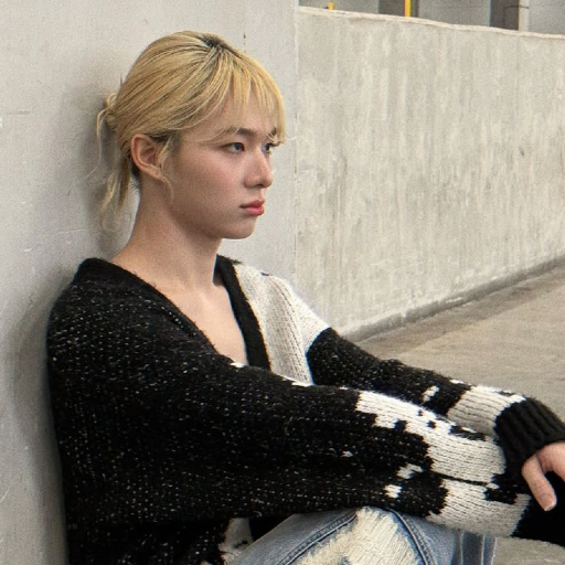 Imej galeri Nunew